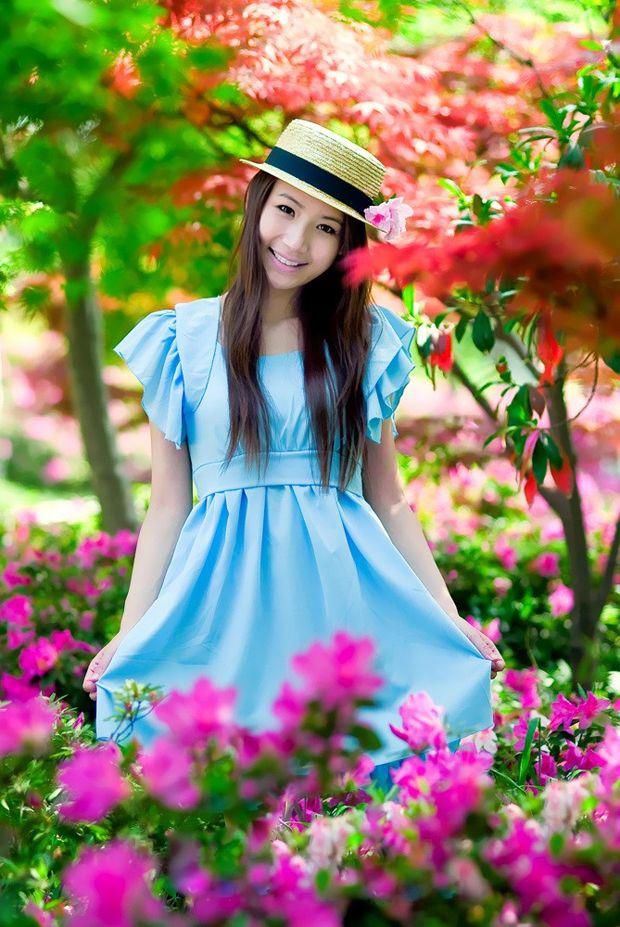 清明节的作文200字